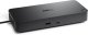 Stacja/replikator Dell Pro Thunderbolt 5 Dock WD25TB5 (210-BTHZ) 1