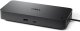 Stacja/replikator Dell Pro Thunderbolt 5 Dock WD25TB5 (210-BTHZ) 4