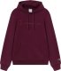 Champion Bluza męska Hooded Sweatshirt bordowa 220271 RS522 L 2