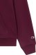 Champion Bluza męska Hooded Sweatshirt bordowa 220271 RS522 2XL 6