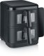 Frytkownica Severin FR 2468 S-Fry Duo Stack 1