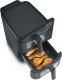 Frytkownica Severin FR 2468 S-Fry Duo Stack 2