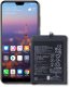 Bateria Mobilepart Bateria HB436486ECW do Huawei P20 Pro / Mate 10 / Mate 20 Świeża Produkcji 1
