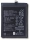 Bateria Mobilepart Bateria HB436486ECW do Huawei P20 Pro / Mate 10 / Mate 20 Świeża Produkcji 2