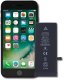 Bateria Mobilepart Bateria do iPhone 7 Nowy Akumlator 1960 mAh 2