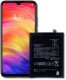 Bateria BN4A do Xiaomi Redmi Note 7 / Note 7 Pro Świeżej Produkcji 1