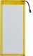 Bateria Mobilepart Bateria do Motorola G5S XT1793 Nowy Akumulator HG30 3