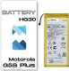 Bateria Mobilepart Bateria do Motorola G5S Plus XT1806 Nowy Akumulator HG30 1