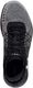 Under Armour Buty męskie Threadborne Fortis czarne r. 44 1/2 (1295734-001) 2
