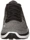 Under Armour Buty męskie Threadborne Fortis czarne r. 44 1/2 (1295734-001) 3