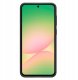 Spigen Etui Do Galaxy A56 5G Liquid Air (Czarne, Matowe, Plecki) 2