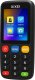 DUPLIKATOR KOPIARKA CZYTNIK PROGRAMATOR KLONER RFID NFC 125 KHZ 13.56 MHZ 1