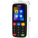 DUPLIKATOR KOPIARKA CZYTNIK PROGRAMATOR KLONER RFID NFC 125 KHZ 13.56 MHZ 4
