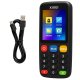 DUPLIKATOR KOPIARKA CZYTNIK PROGRAMATOR KLONER RFID NFC 125 KHZ 13.56 MHZ 5