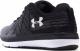 Under Armour Buty męskie Threadborne Fortis czarne r. 41 (1295734-001) 2