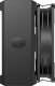 Chłodzenie CPU Cooler Master Hyper 212 3DHP Black ARGB (MAY-T2HP-217PA-R1) 3