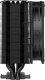Chłodzenie CPU Cooler Master Hyper 212 3DHP Black ARGB (MAY-T2HP-217PA-R1) 4
