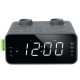Radiobudzik Muse M-17 LG Dual Alarm Clock Radio 2