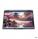 Laptop Lenovo IdeaPad 5 2-in-1 16AKP10 | Luna Grey | 16 " | IPS | Touchscreen | WUXGA | 1920 x 1200 pixels | Glossy | AMD Ryzen AI 7 | 350 | 16 GB | Soldered LPDDR5x | Solid-state drive capacity 512 GB | AMD Radeon 860M Graphics | Windows 11 Home | 802.11 11