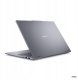 Laptop Lenovo IdeaPad 5 2-in-1 16AKP10 | Luna Grey | 16 " | IPS | Touchscreen | WUXGA | 1920 x 1200 pixels | Glossy | AMD Ryzen AI 7 | 350 | 16 GB | Soldered LPDDR5x | Solid-state drive capacity 512 GB | AMD Radeon 860M Graphics | Windows 11 Home | 802.11 6