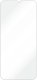 Fixed Screen protector | Galaxy A17 4G/5G | Tempered glass | Transparent 1