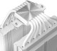 Chłodzenie CPU Thermalright Royal Pretor 130 Ultra White 3