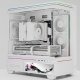 Chłodzenie CPU Thermalright Royal Pretor 130 Ultra White 6