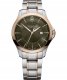 Zegarek Victorinox Alliance 241913 1