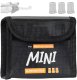 SunnyLife Bezpieczne etui case futerał ognioodporne na 3 akumulatory DJI MINI 3 / MINI 5 / 4 / 3 PRO 2