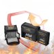 SunnyLife Bezpieczne etui case futerał ognioodporne na 3 akumulatory DJI MINI 3 / MINI 5 / 4 / 3 PRO 7