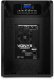 Głośnik Vonyx Zestaw nagłośnieniowy aktywny VX1080BT 2.2 one size 8