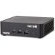 Komputer Wortmann AG TERRA PC-Micro 6000 SILENT GREENLINE 1