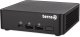 Komputer Wortmann AG TERRA PC-Micro 6000 SILENT GREENLINE 2