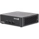 Komputer Wortmann AG TERRA PC-Micro 6000 SILENT GREENLINE 3