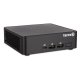 Komputer Wortmann AG TERRA PC-Micro 6000 SILENT GREENLINE 5