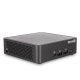 Komputer Wortmann AG TERRA PC-Micro 6000 SILENT GREENLINE 6