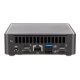 Komputer Wortmann AG TERRA PC-Micro 6000 SILENT GREENLINE 7