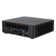 Komputer Wortmann AG TERRA PC-Micro 6000 SILENT GREENLINE 8