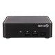 Komputer Wortmann AG TERRA PC-Micro 6000 SILENT GREENLINE 9