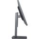 Monitor Wortmann AG TERRA LCD/LED 2756W PV V4 czarny GREENLINE PLUS 4