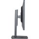 Monitor Wortmann AG TERRA LCD/LED 2756W PV V4 czarny GREENLINE PLUS 5