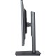 Monitor Wortmann AG TERRA LCD/LED 2756W PV V4 czarny GREENLINE PLUS 6
