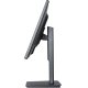 Monitor Wortmann AG TERRA LCD/LED 2456W PV V4 czarny USB-C, DP, HDMI GREENLINE PLUS 6