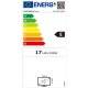 Monitor Wortmann AG TERRA LCD/LED 2456W PV V4 czarny USB-C, DP, HDMI GREENLINE PLUS 10
