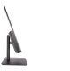 TERRA ALL-IN-ONE-PC 2401HA V2 GREENLINE 4