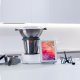 Robot kuchenny Taurus ROBOT KUCHENNY MyCook Next Wi-Fi 2000W GARNEK 3,75L 10" WYŚIWETLACZ 2