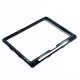 Tablet Case 10Th Gen Ipad 2