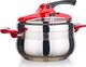 Banquet Grande Red 5L 1