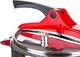 Banquet Grande Red 5L 4