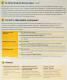 Program NORTON GHOST v14.0 PL 2